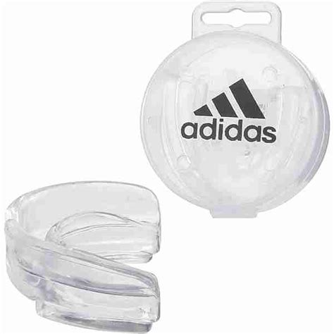 adidas mundschutz damen|adidas Mundschutz transparent .